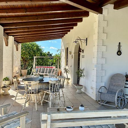 Villa Suq With Pool, Parking & Wifi Noto Kültér fotó