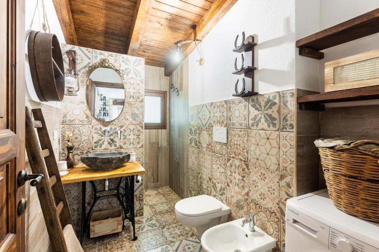 Villa Suq With Pool, Parking & Wifi Noto Kültér fotó