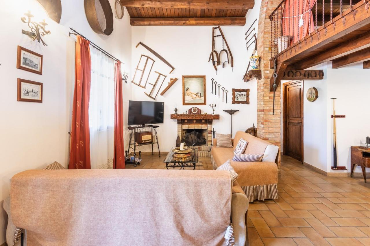Villa Suq With Pool, Parking & Wifi Noto Kültér fotó