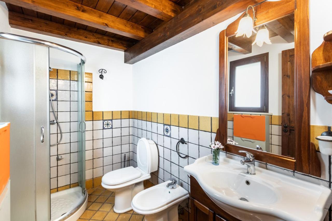 Villa Suq With Pool, Parking & Wifi Noto Kültér fotó