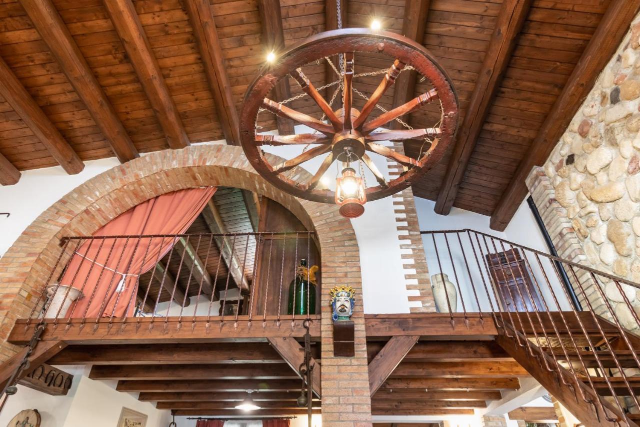 Villa Suq With Pool, Parking & Wifi Noto Kültér fotó
