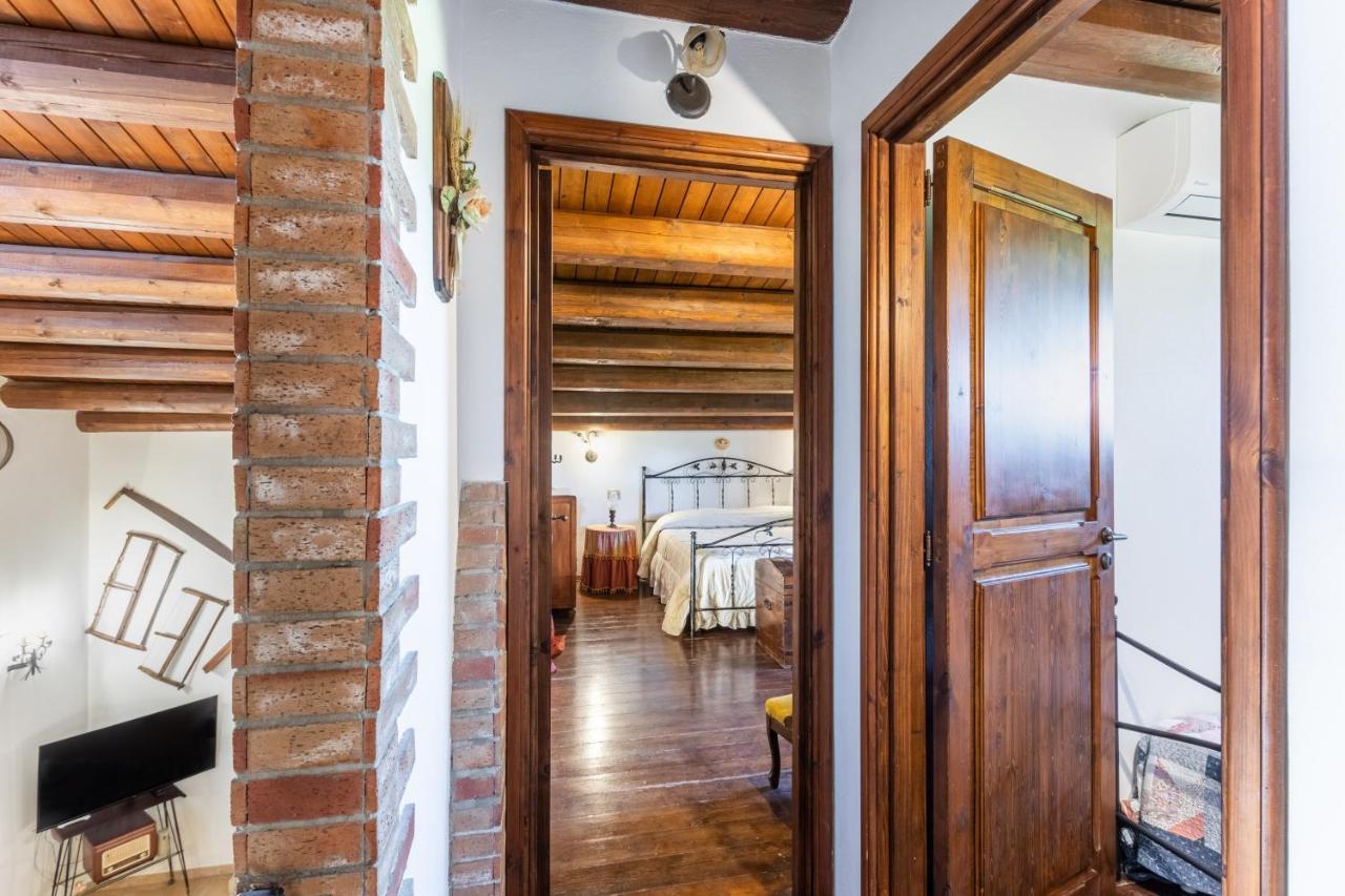 Villa Suq With Pool, Parking & Wifi Noto Kültér fotó