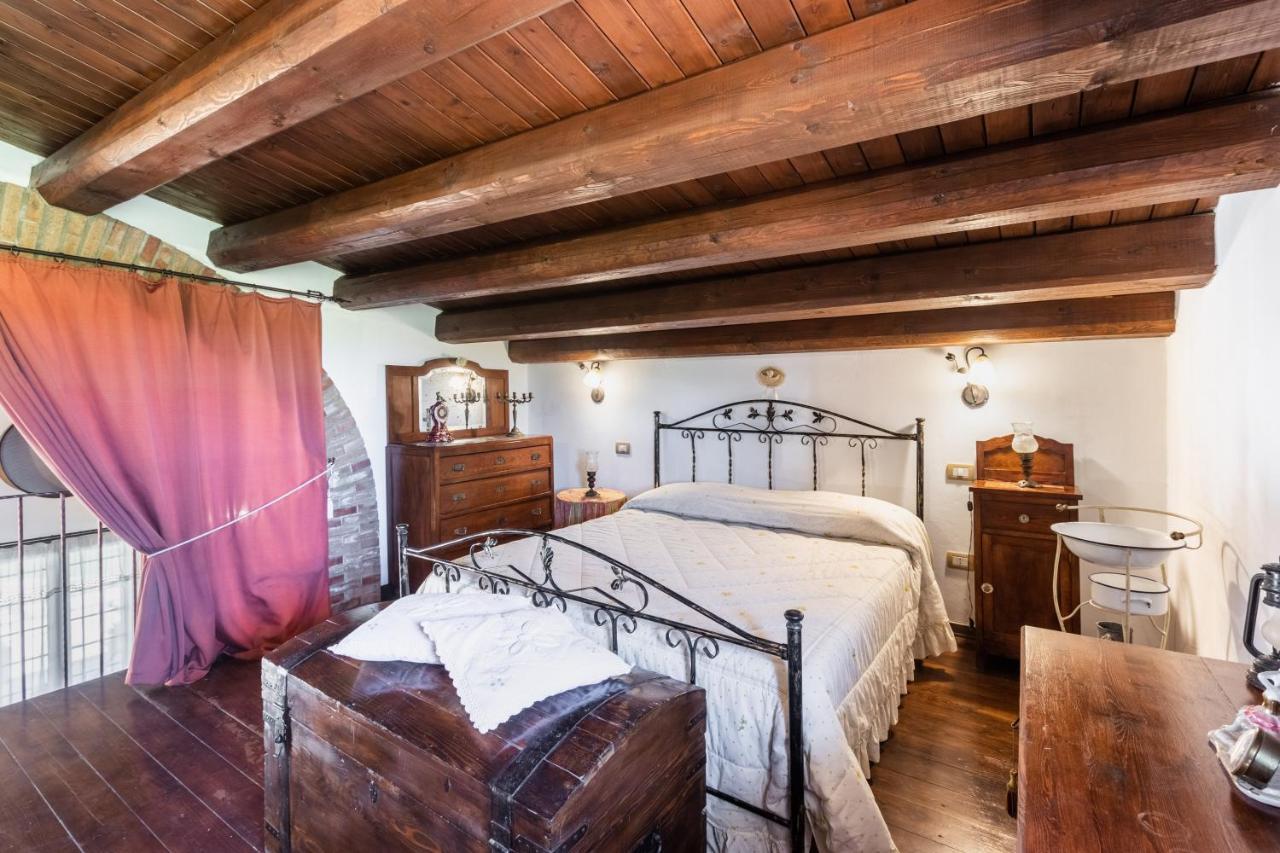 Villa Suq With Pool, Parking & Wifi Noto Kültér fotó