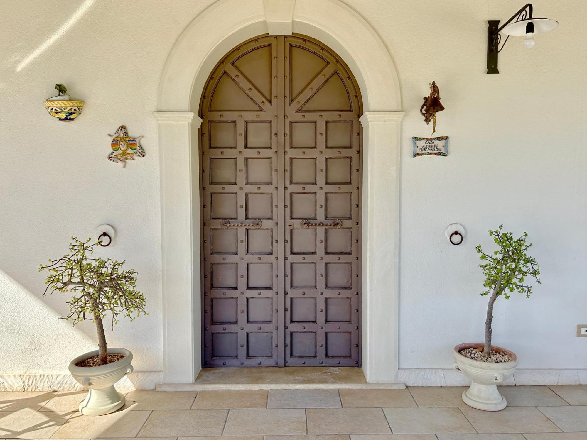 Villa Suq With Pool, Parking & Wifi Noto Kültér fotó